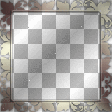 Frame