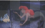 part of your world the litte mermaid