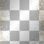 Frame overlay dots orange
