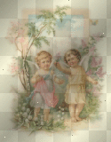 angel engel ludmilla1959      