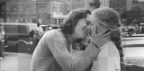 Kat Stratford (Julia Stiles) and Patrick Verona (Heath Ledger in 10 Things I Hate About You video) [nermai]