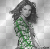Selena Gomez ludmilla1959