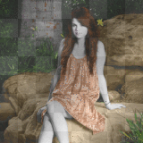 Selena Gomez ludmilla1959