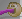 Funny Smiley