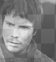 Gendry Waters (Joe Dempsie)  in Game Of Thrones video [nermai]