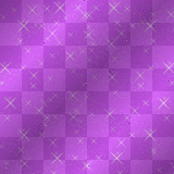 background hintergrund fond violet ludmilla1959