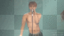 EunHyuk