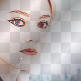 Jane