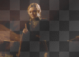 Jane