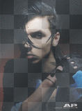 andy biersack
