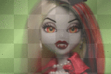 Vampelina