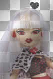 Jade J'adore Basic
