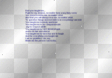 father poem