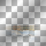 background 9869 @papermoon666