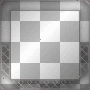 Frame F-S