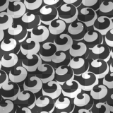 abstract swirls