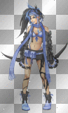 FANTASY WOMAN*