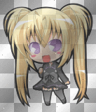 Chibi 