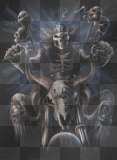 skulls joerg_72