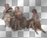Niños