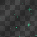 darkgreen