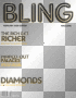 artemia transparent bling-magazine-cover-page