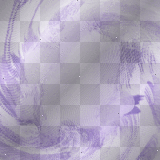 background hintergrund fond violet ludmilla1959