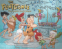 The Flintstones
