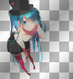 Meeeeeehku :3
