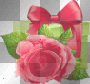 accessories deco rot red ludmilla1959