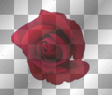 accessories deco rot red ludmilla1959