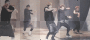 EXO♦Wolf