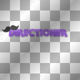 Dɪʀє¢†ɪσηєʀ { Text.Purple }