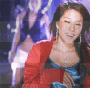BoA [♥]