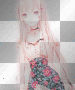 Luka Megurine} || Pink Glow 