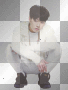 Jungkook ♡ 