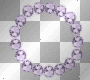 Jewel Circle (valee1215)