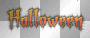 Text Halloween