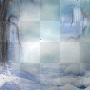 Winter Background - TracyMcGibbon