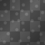 Animated Black and White Flashing Background☜ 