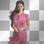 SELENA.GOMEZ.TRANSPARENT.PNG