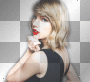 [ taylor. swift. ♥. ] ⓒ s ᴛ ᴇ ᴡ