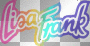 Lisa Frank