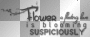 Text Flower a fleeting love is blooming suspiciously[SNSD - Flower Power](valee1215)