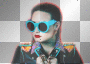[ demi lovato. ♥. ] ⓒ s ᴛ ᴇ ᴡ