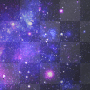 Galaxy Background