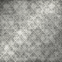 animated vintage texture background black white overlay