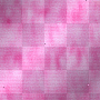 Texture Pink <3