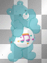 Heartsong Bear