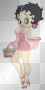 Betty Boop